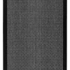 Kayoom Tapis<Tapis extérieur INDONESIA-BANJAR