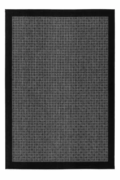 Kayoom Tapis<Tapis extérieur INDONESIA-BANJAR