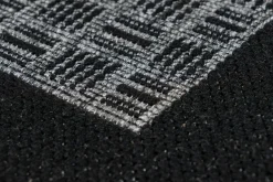 Kayoom Tapis<Tapis extérieur INDONESIA-BANJAR