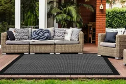 Kayoom Tapis<Tapis extérieur INDONESIA-BANJAR
