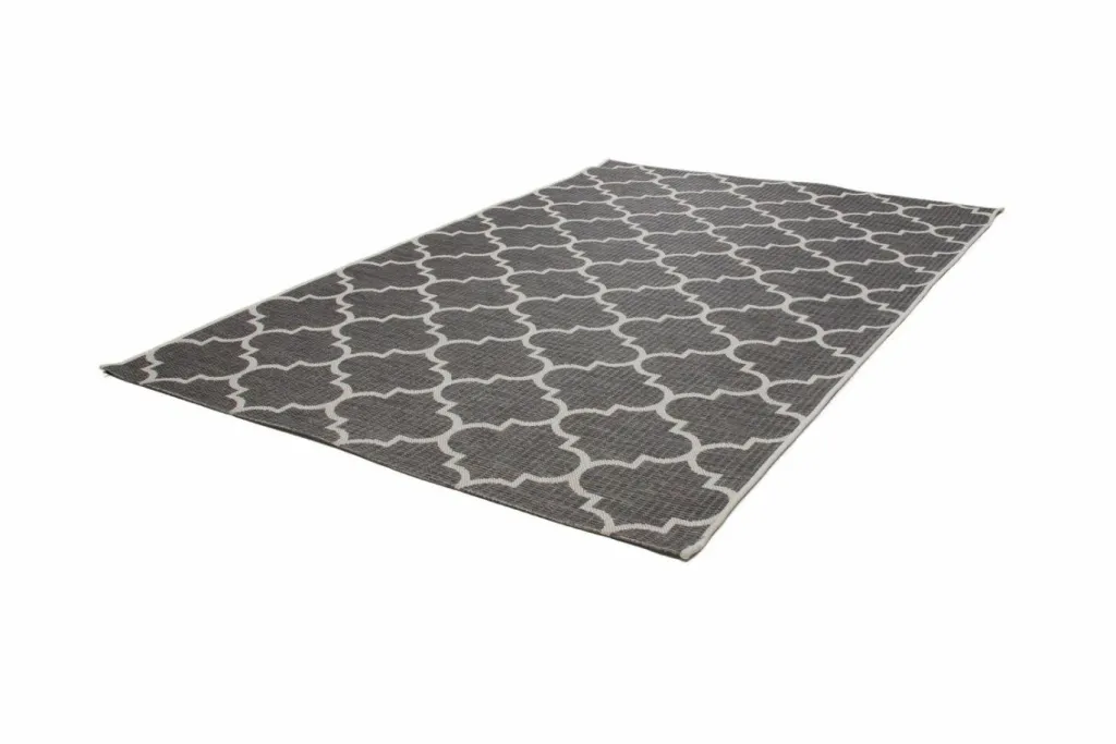 Kayoom Tapis<Tapis extérieur INDONESIA-BATU