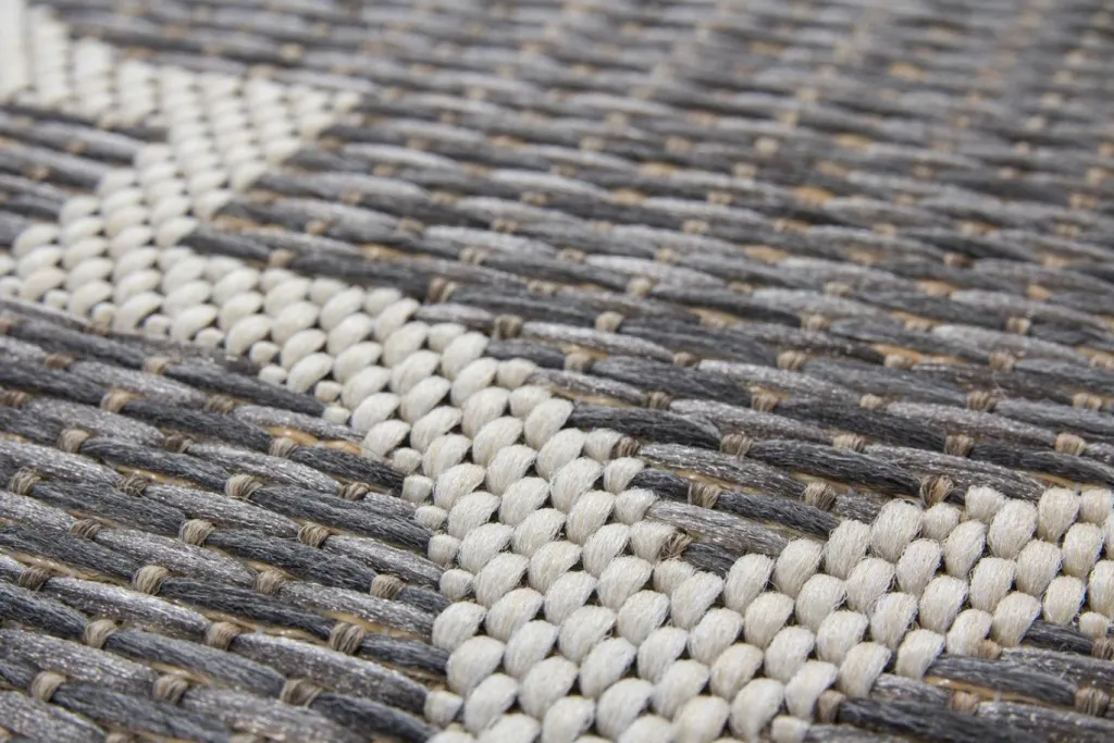 Kayoom Tapis<Tapis extérieur INDONESIA-BATU