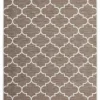 Tapis extérieur INDONESIA-BATU