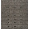 Tapis extérieur INDONESIA-MALANG
