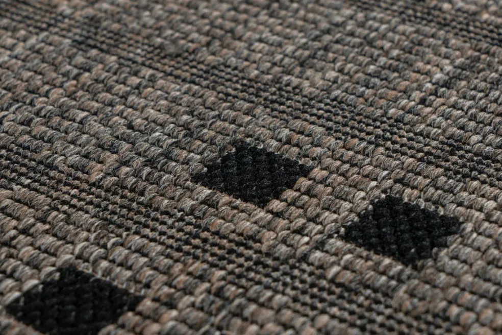 Tapis extérieur INDONESIA-MALANG