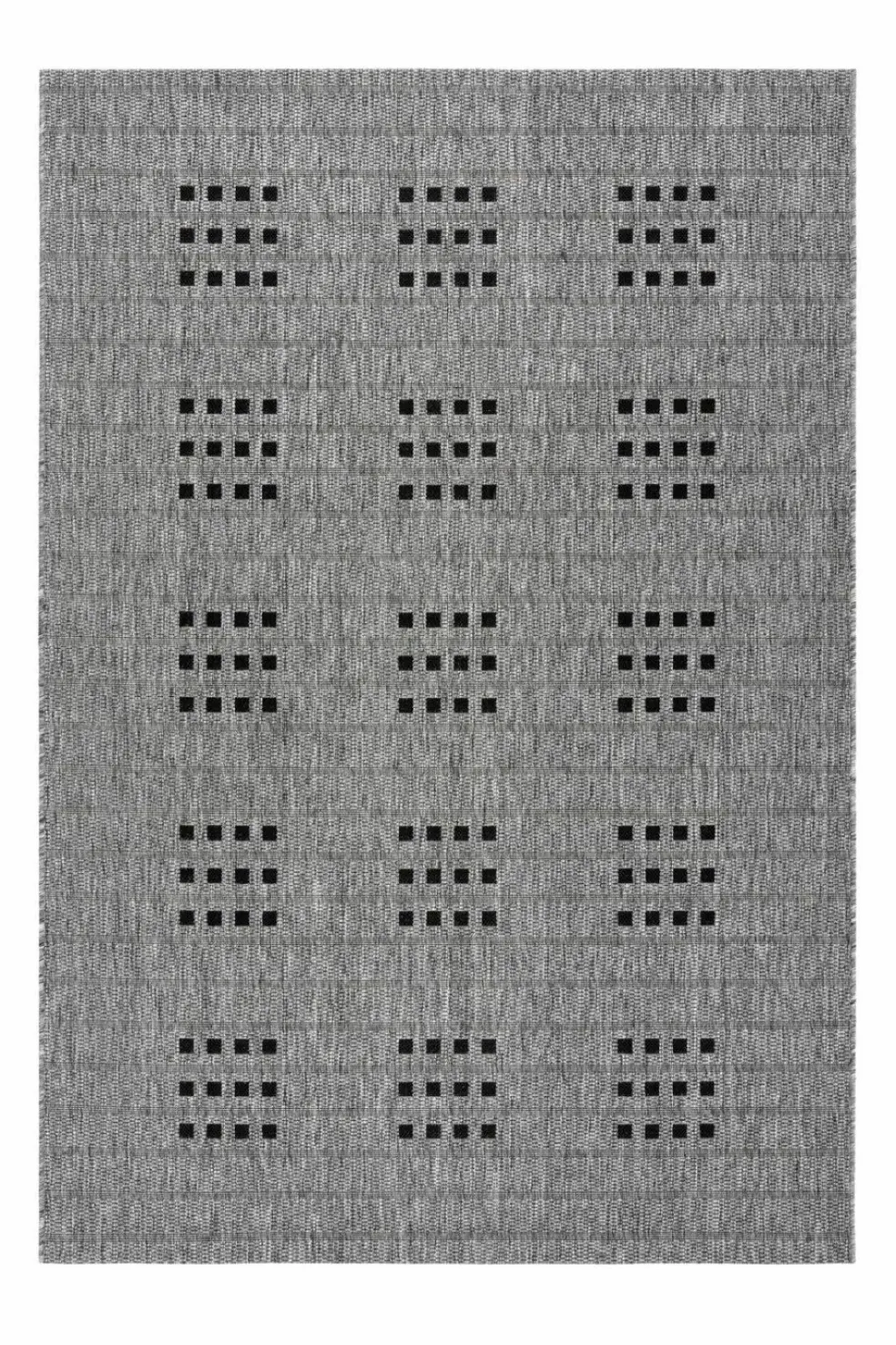 Tapis extérieur INDONESIA-MALANG