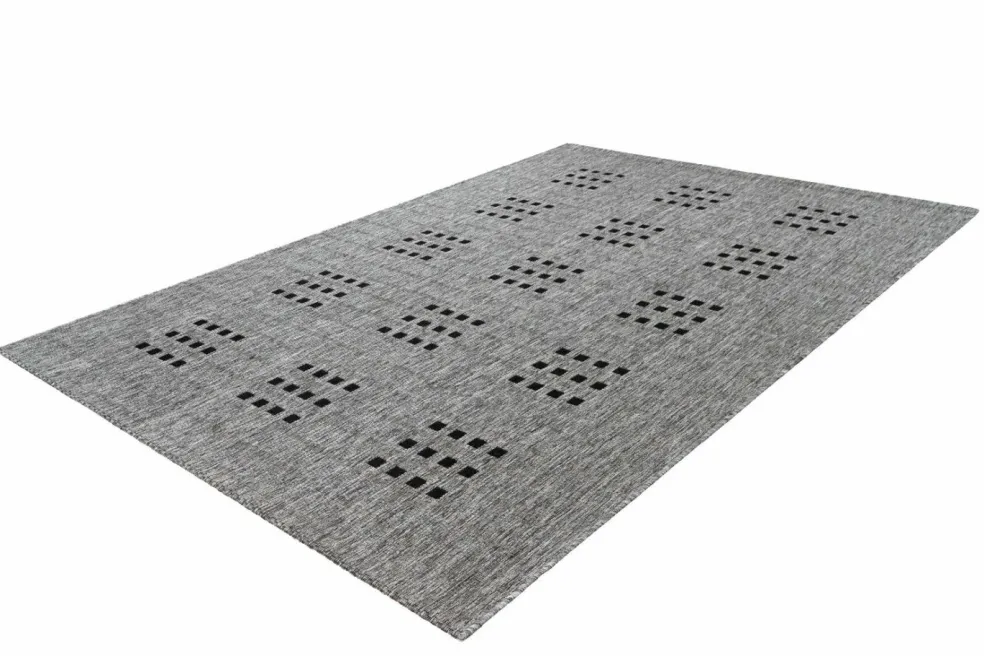 Tapis extérieur INDONESIA-MALANG