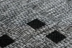 Tapis extérieur INDONESIA-MALANG
