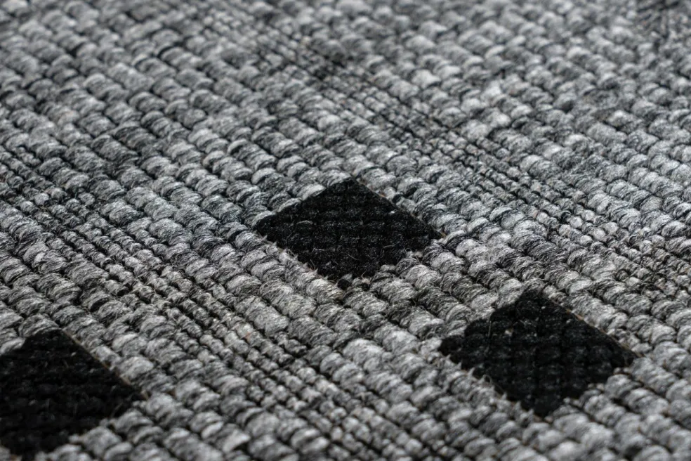 Tapis extérieur INDONESIA-MALANG