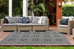 Tapis extérieur INDONESIA-MALANG