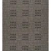 Kayoom Tapis<Tapis extérieur INDONESIA-MALANG