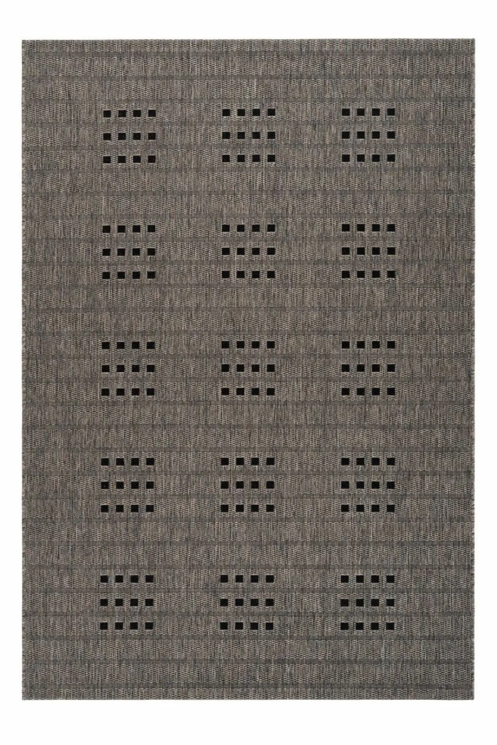 Kayoom Tapis<Tapis extérieur INDONESIA-MALANG