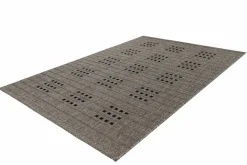 Kayoom Tapis<Tapis extérieur INDONESIA-MALANG