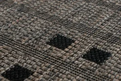Kayoom Tapis<Tapis extérieur INDONESIA-MALANG