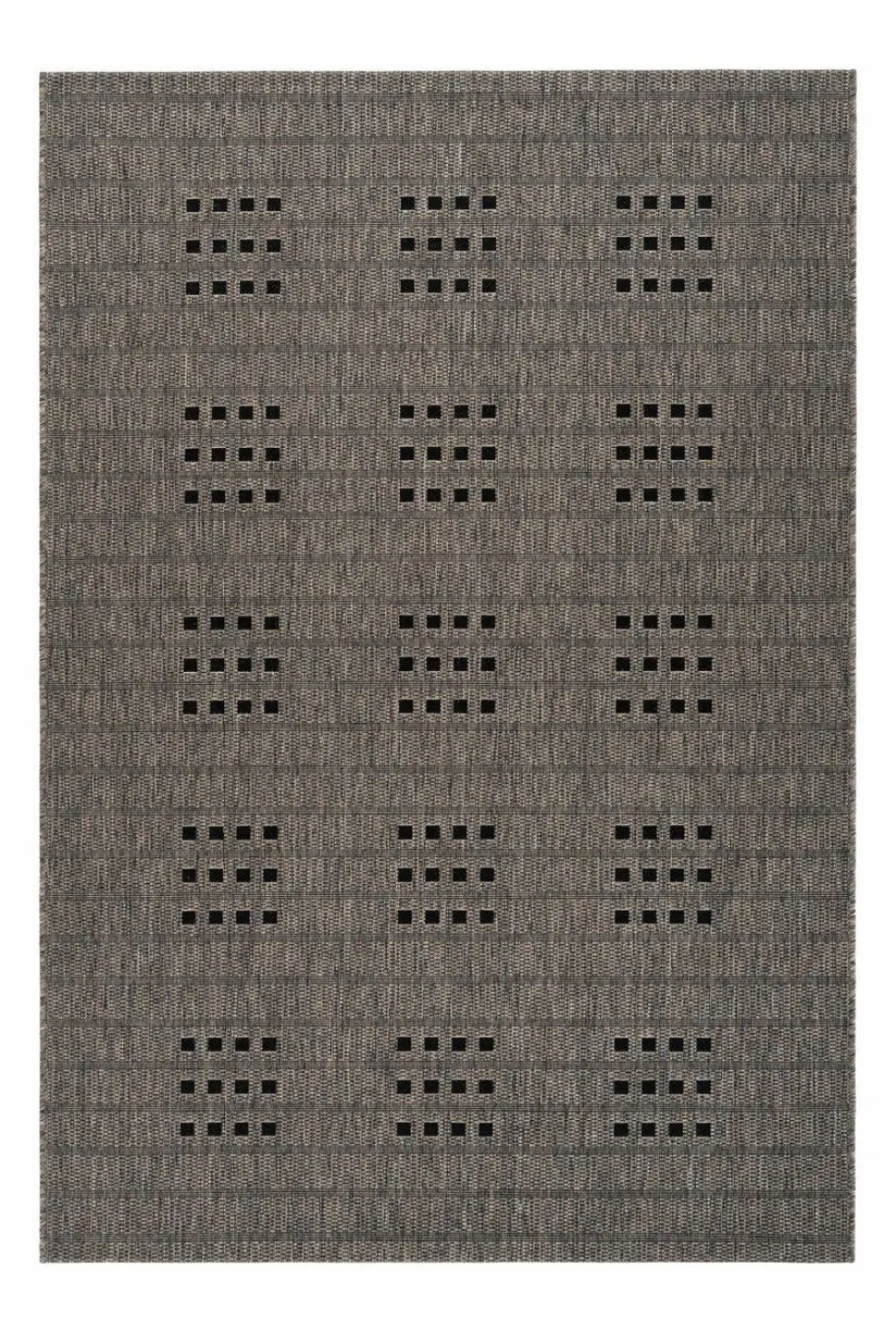 Tapis extérieur INDONESIA-MALANG