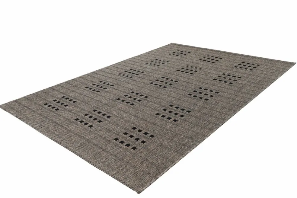 Tapis extérieur INDONESIA-MALANG