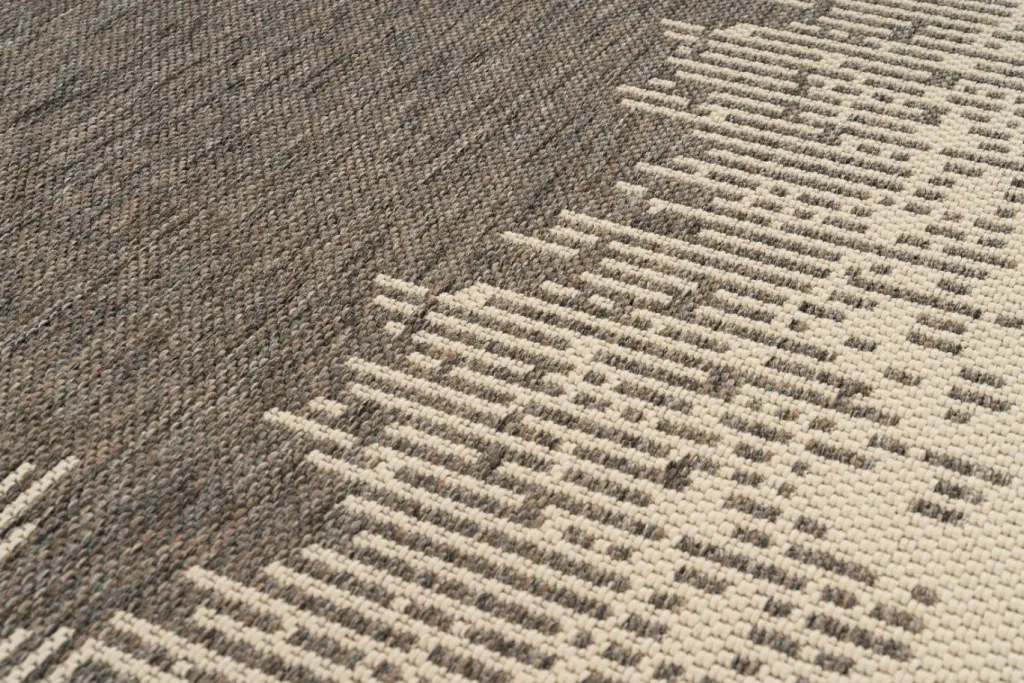 Kayoom Tapis<Tapis extérieur SPLASH 900