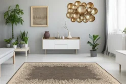Tapis extérieur SPLASH 900