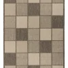 Kayoom Tapis<Tapis extérieur SPLASH 400