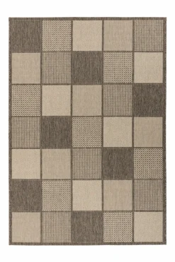 Kayoom Tapis<Tapis extérieur SPLASH 400