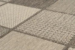 Kayoom Tapis<Tapis extérieur SPLASH 400