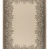 Kayoom Tapis<Tapis extérieur SPLASH 900