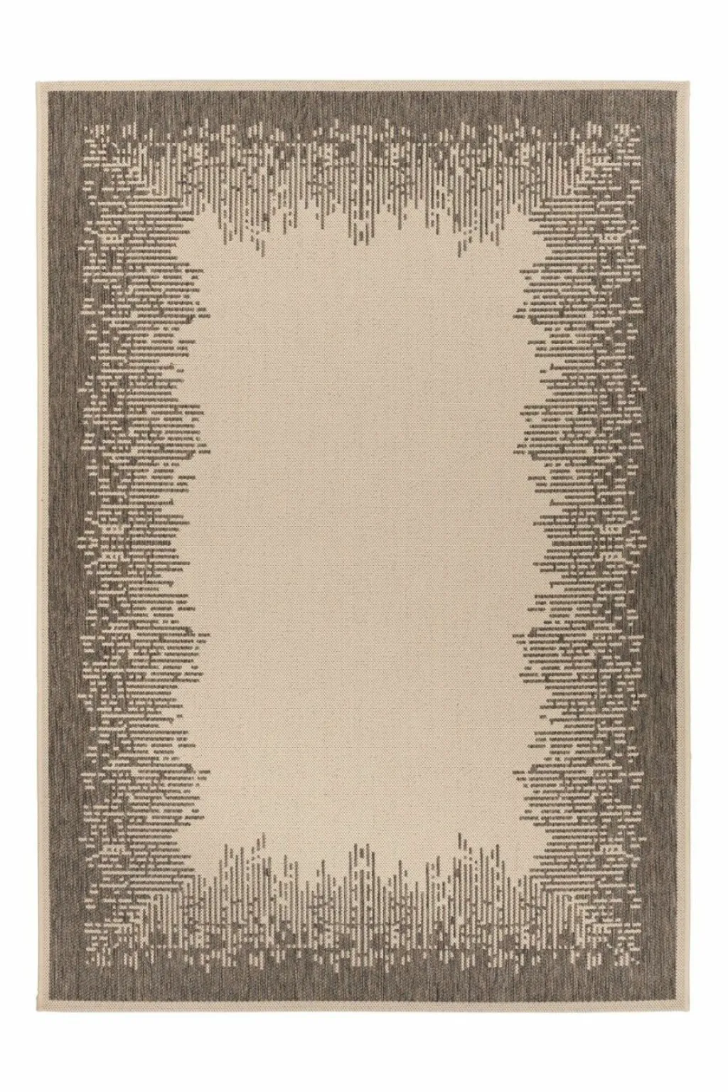 Kayoom Tapis<Tapis extérieur SPLASH 900