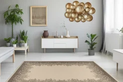 Kayoom Tapis<Tapis extérieur SPLASH 900