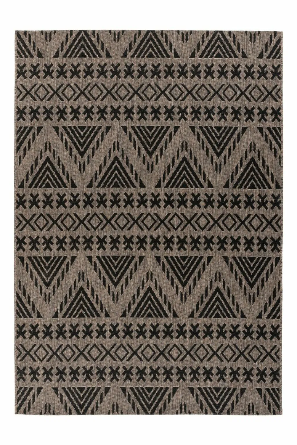 Kayoom Tapis<Tapis extérieur SPLASH 500