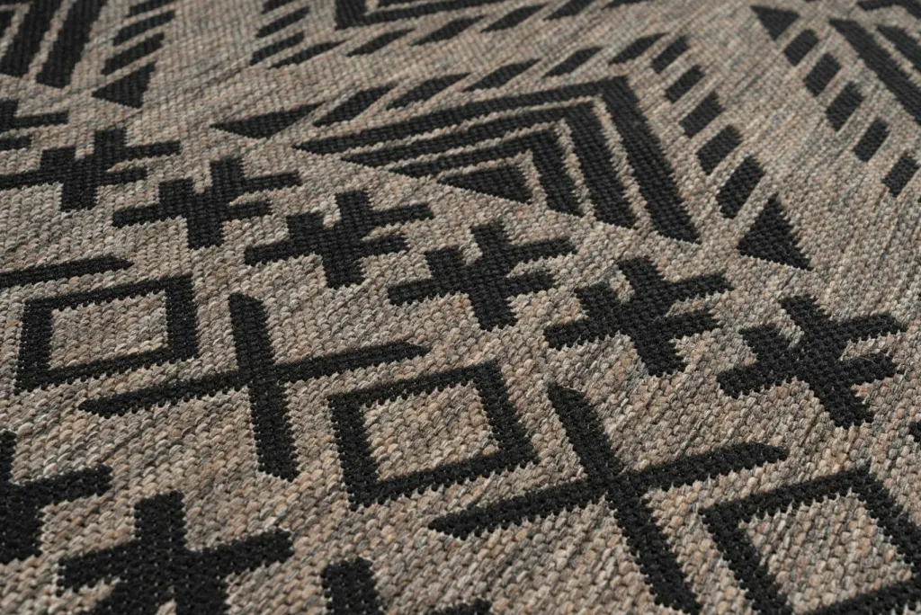 Kayoom Tapis<Tapis extérieur SPLASH 500