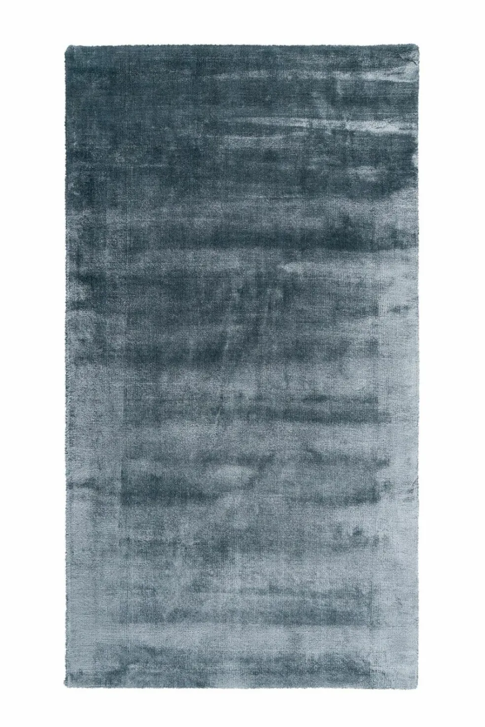 Tapis extérieur VILLAGE 125