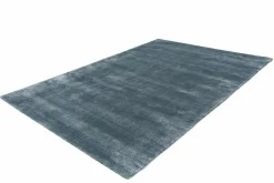 Tapis extérieur VILLAGE 125