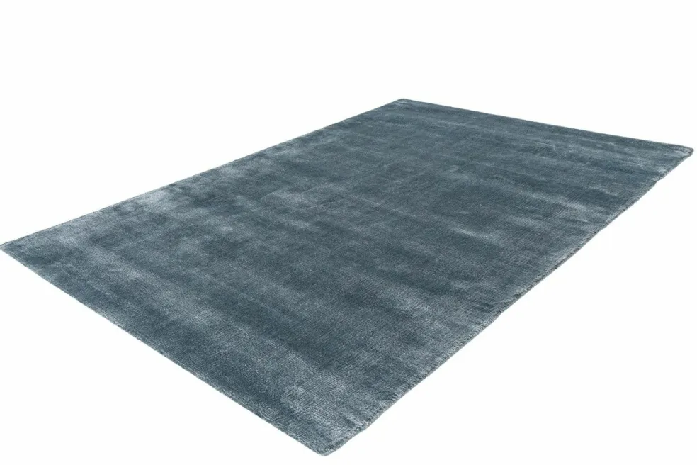 Tapis extérieur VILLAGE 125