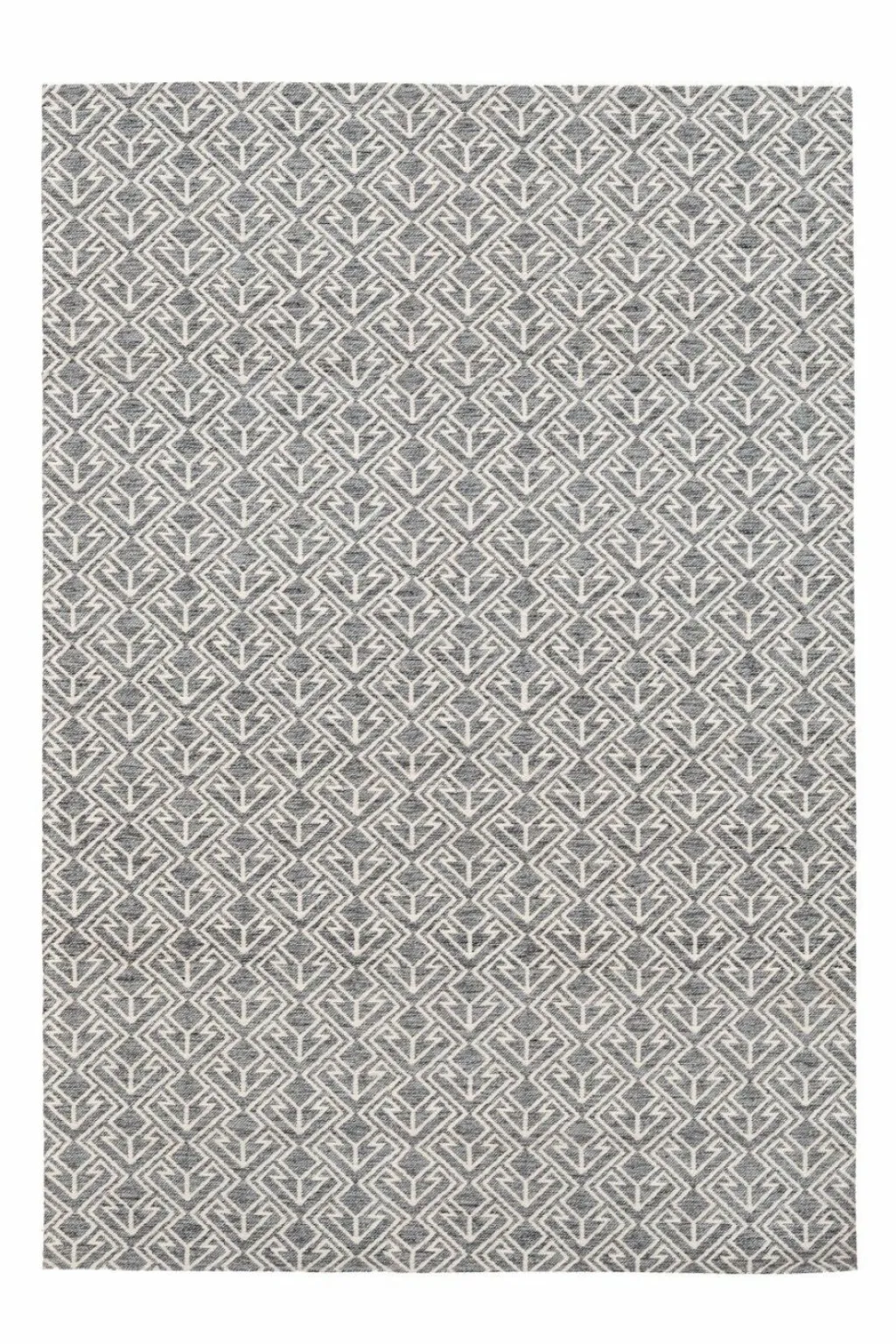 Kayoom Tapis<Tapis extérieur YOGA 100