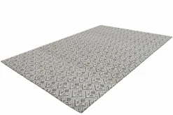 Kayoom Tapis<Tapis extérieur YOGA 100