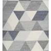 Tapis extérieur YOGA 400
