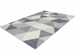 Tapis extérieur YOGA 400