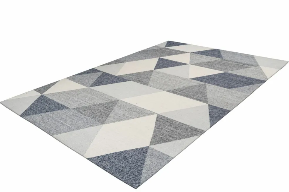Tapis extérieur YOGA 400