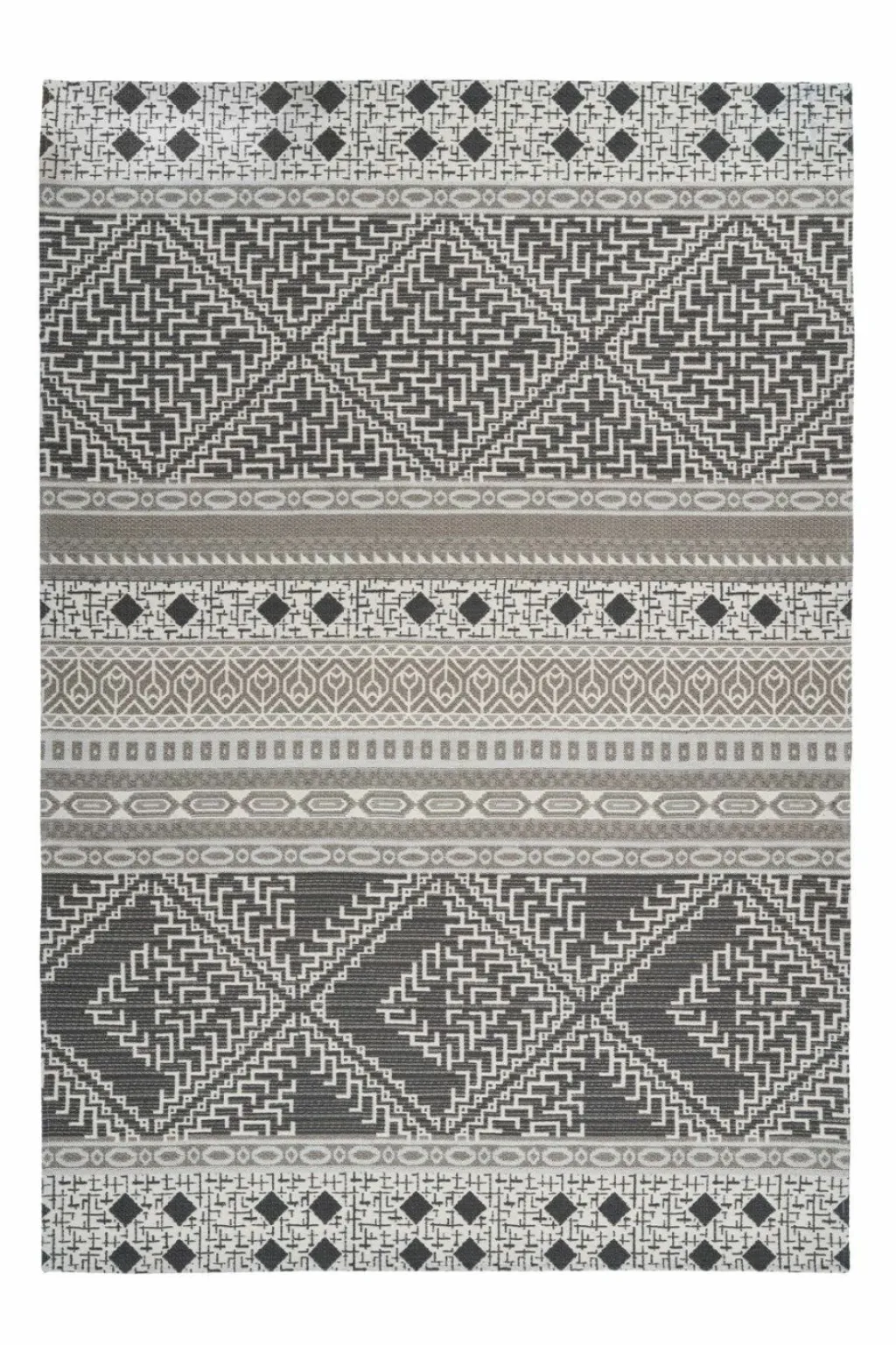 Kayoom Tapis<Tapis extérieur YOGA 200