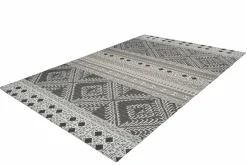 Kayoom Tapis<Tapis extérieur YOGA 200