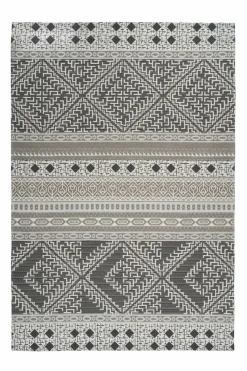 Kayoom Tapis<Tapis extérieur YOGA 200