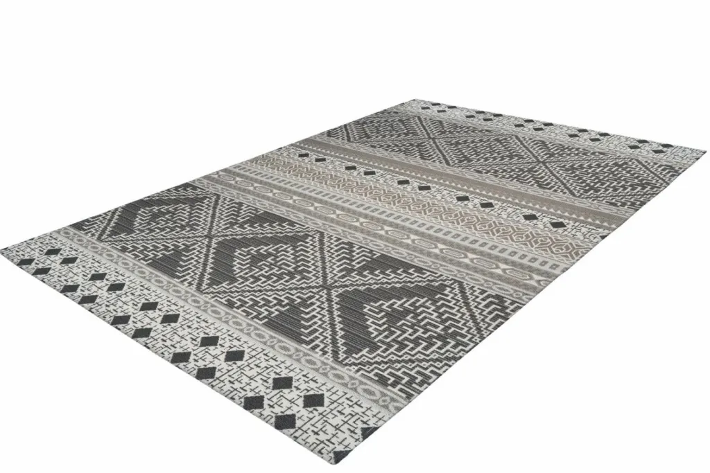 Kayoom Tapis<Tapis extérieur YOGA 200