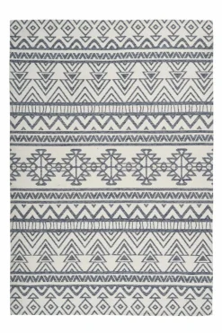 Kayoom Tapis<Tapis extérieur YOGA 500