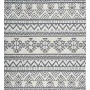Kayoom Tapis<Tapis extérieur YOGA 500
