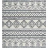 Tapis extérieur YOGA 500