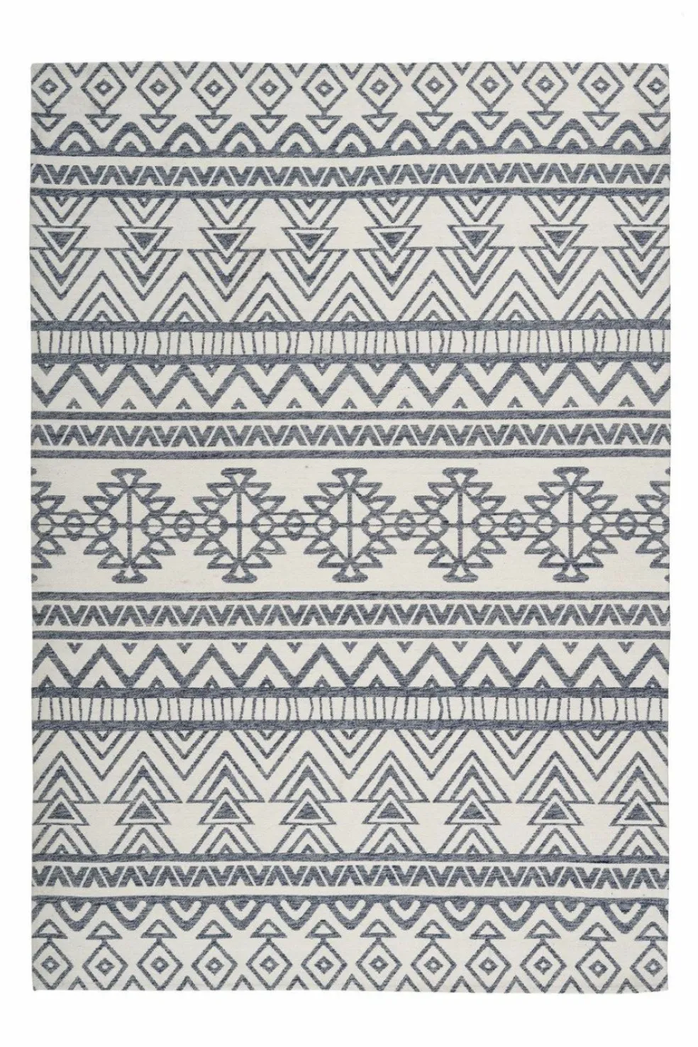Tapis extérieur YOGA 500