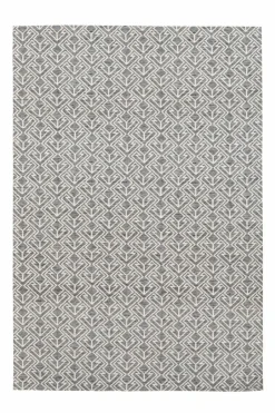 Kayoom Tapis<Tapis extérieur YOGA 100