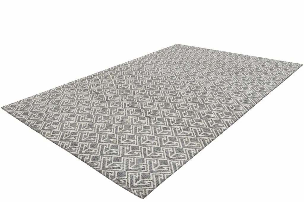 Kayoom Tapis<Tapis extérieur YOGA 100