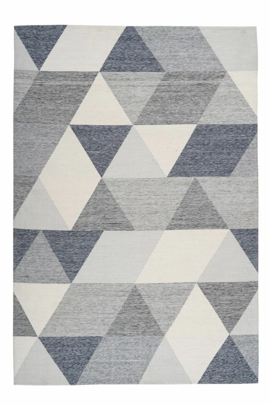 Kayoom Tapis<Tapis extérieur YOGA 300