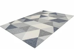 Kayoom Tapis<Tapis extérieur YOGA 300